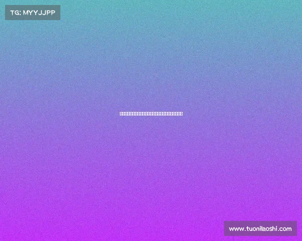 电讯报：热刺引进帕利尼亚优于吉布斯怀特更能提升实力