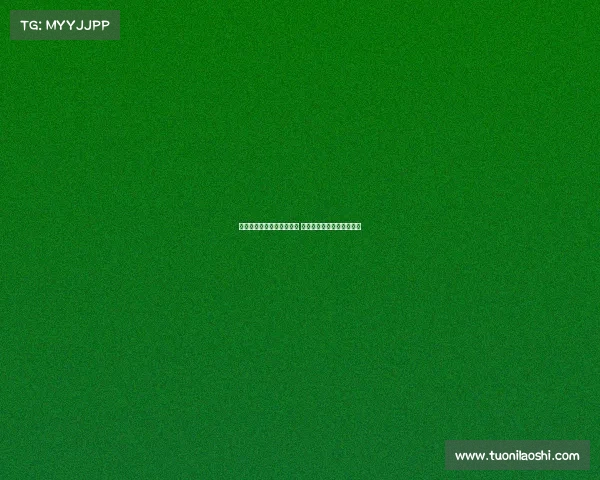 埃切韦里倾向租借加盟英超 德甲球队亦有意尼潘为核心