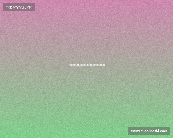 骑士队重振雄风：年轻球员崛起与战术革新引领未来辉煌